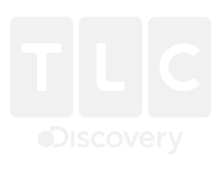 TLC (TLC) EPG data