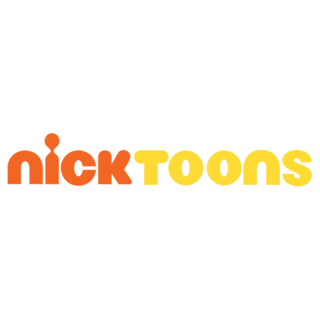 [308] NickTOONS EPG data