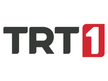 [TRT1] TRT 1 EPG data