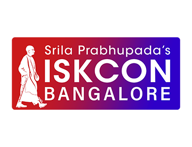 ISKCON Bangalore EPG data