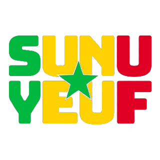 [428] Sunu Yeuf EPG data