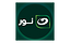 Al Nahar Noor EPG data