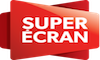 superecran3.ca EPG data