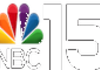 loc.NBC (WPMI) Mobile, AL EPG data