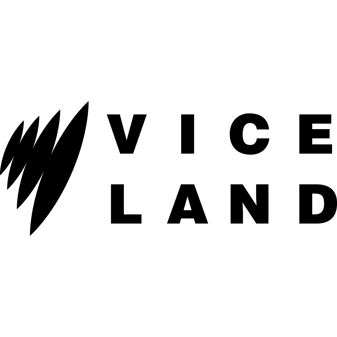 TAS - Launceston - SBS VICELAND HD EPG data