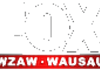 loc.FOX (WZAW) Wausau, WI EPG data