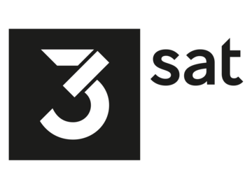 [3SATGEH] 3sat EPG data