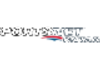 ca.Sportsnet (Ontario) - Satellite/Digital HD EPG data