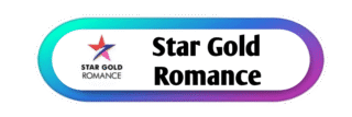 Star Gold Romance Tv Channel Today EPG data