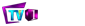 TV One EPG data