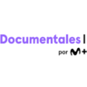 mplusdocumentales.es EPG data