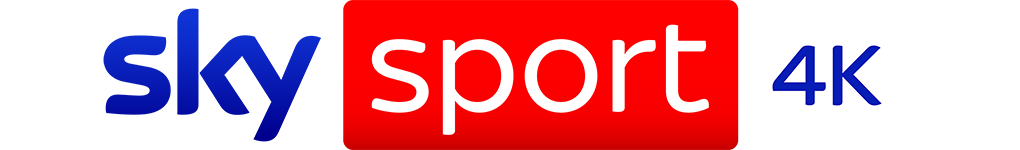 Sky Sport 4K EPG data