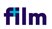 FILM+ EPG data