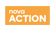 NOVA ACTION EPG data