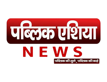 Public Asia EPG data