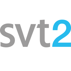 telia (ET) SVT2 EPG data