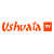Ushuaïa TV EPG data