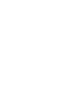 TV2000 HD EPG data
