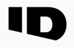 Disc ID EPG data