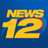 News12Brooklyn.us EPG data