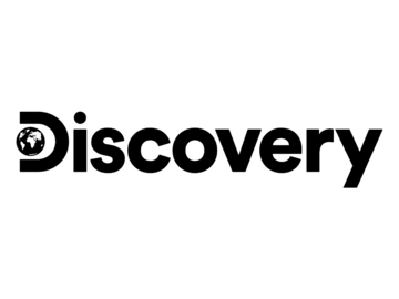 [DISCOHD] Discovery Channel HD EPG data