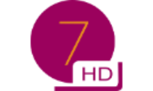 tvn7.pl EPG data