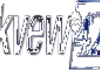 loc.ABC (KVEW) Tri-Cities, WA EPG data