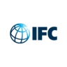 IndependentFilmChannel.us EPG data