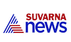 suvarnanews24x7.in EPG data
