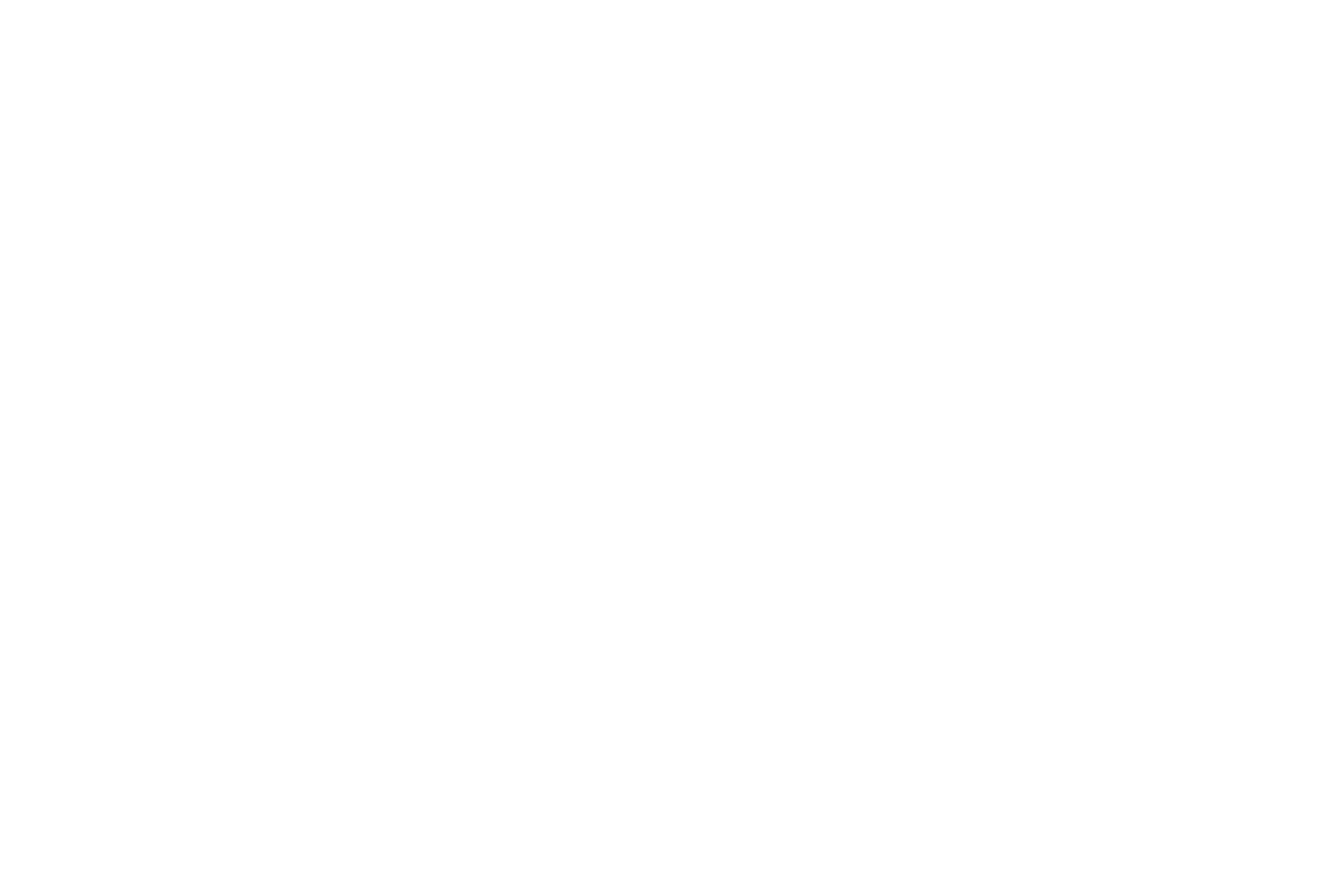 XITE 90s Throwback EPG data