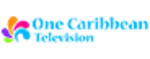 One Caribbean Television EPG data
