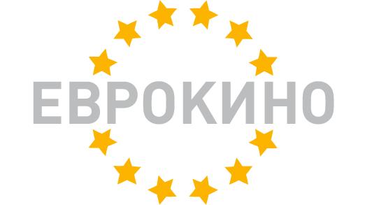 ЕвроКино EPG data