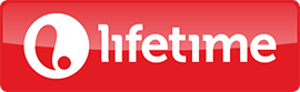 lifetimenetwork.us EPG data