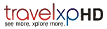 TRAVEL XP HD EPG data