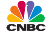 cnbcworld.us EPG data