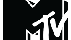 MTV USA - Eastern Feed EPG data