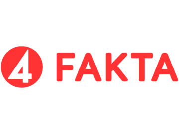 [TV4FAKT] TV4 Fakta EPG data