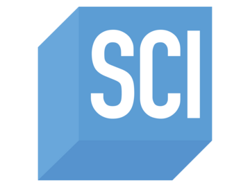 Science Channel HD EPG data
