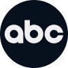 ca.ABC (KOMO) Seattle, WA HD EPG data