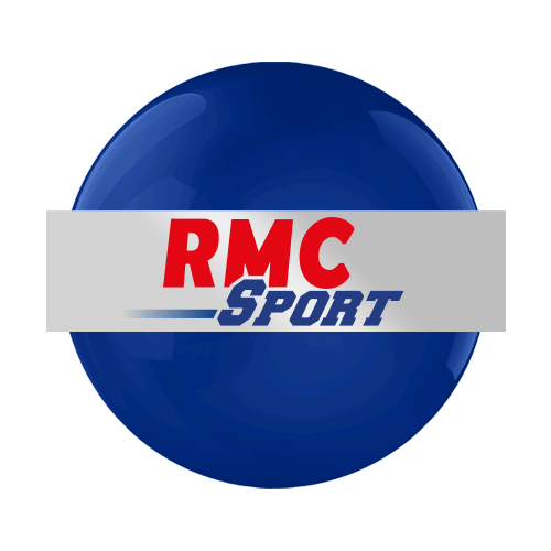 rmcsportaccess1.fr EPG data