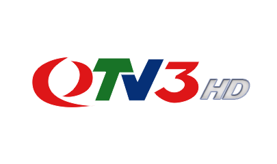 Quảng Ninh3 (QTV3) HD EPG data