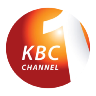 [270] KBCTV EPG data