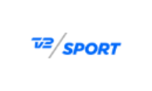 TV2Sport.dk EPG data