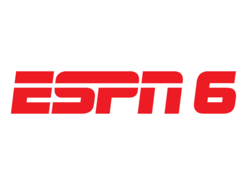 [ESPN6SD] ESPN 6 EPG data