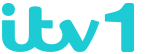 ITV 1 HD EPG data