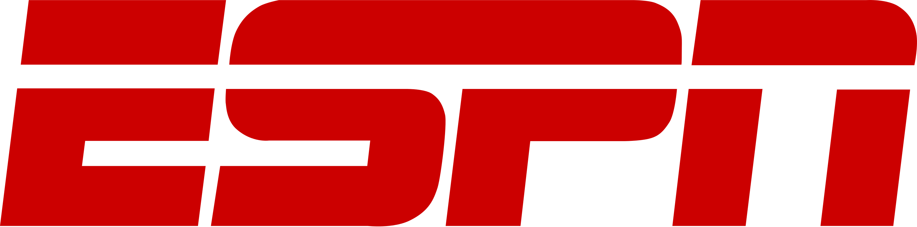 espnu.us EPG data