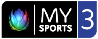 MYSPORTS3D.ch EPG data