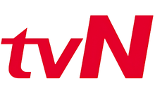 tvn.id EPG data