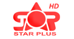 Star Plus TV EPG data