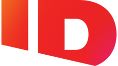 Investigation Discovery USA - Eastern EPG data